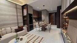 Parksuites (D10), Apartment #632098341
